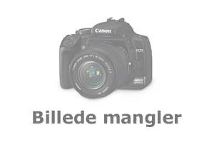 billede mangler