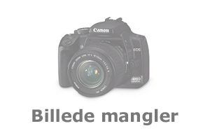 billede mangler